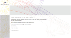 Desktop Screenshot of funk3d.com